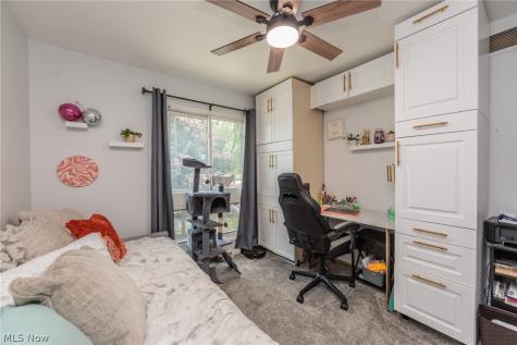 1135 Canyon View Road Northfield OH 44067