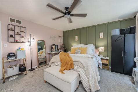 1135 Canyon View Road Northfield OH 44067