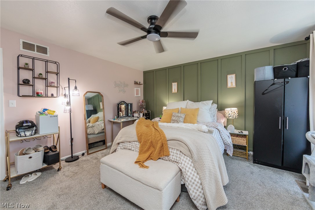1135 Canyon View Road Northfield OH 44067