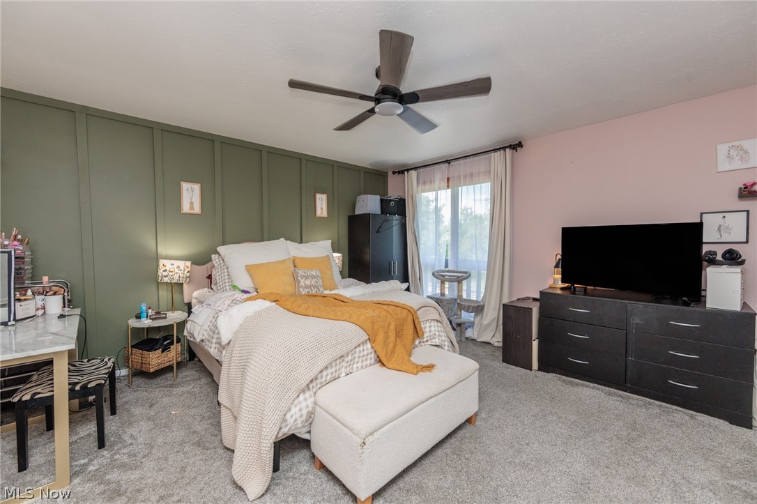 1135 Canyon View Road Northfield OH 44067