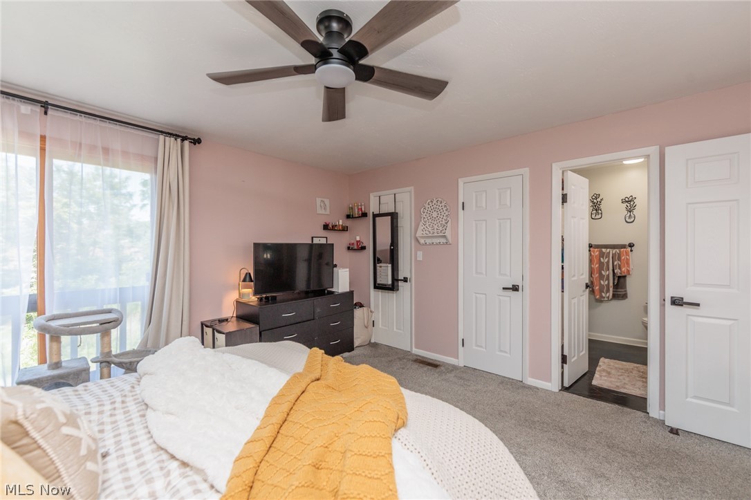 1135 Canyon View Road Northfield OH 44067