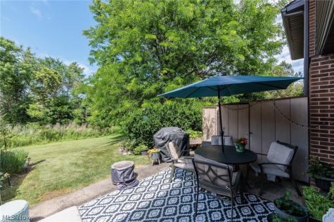 1135 Canyon View Road Northfield OH 44067