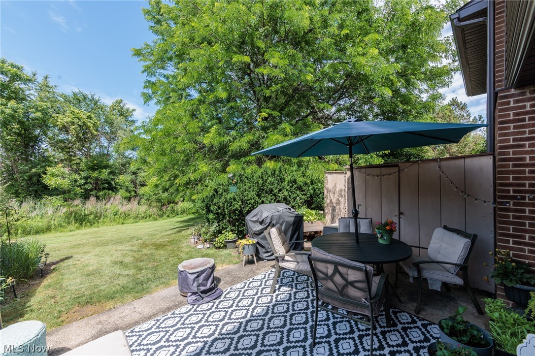 1135 Canyon View Road Northfield OH 44067