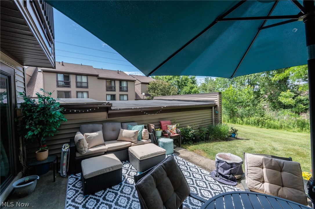 1135 Canyon View Road Northfield OH 44067