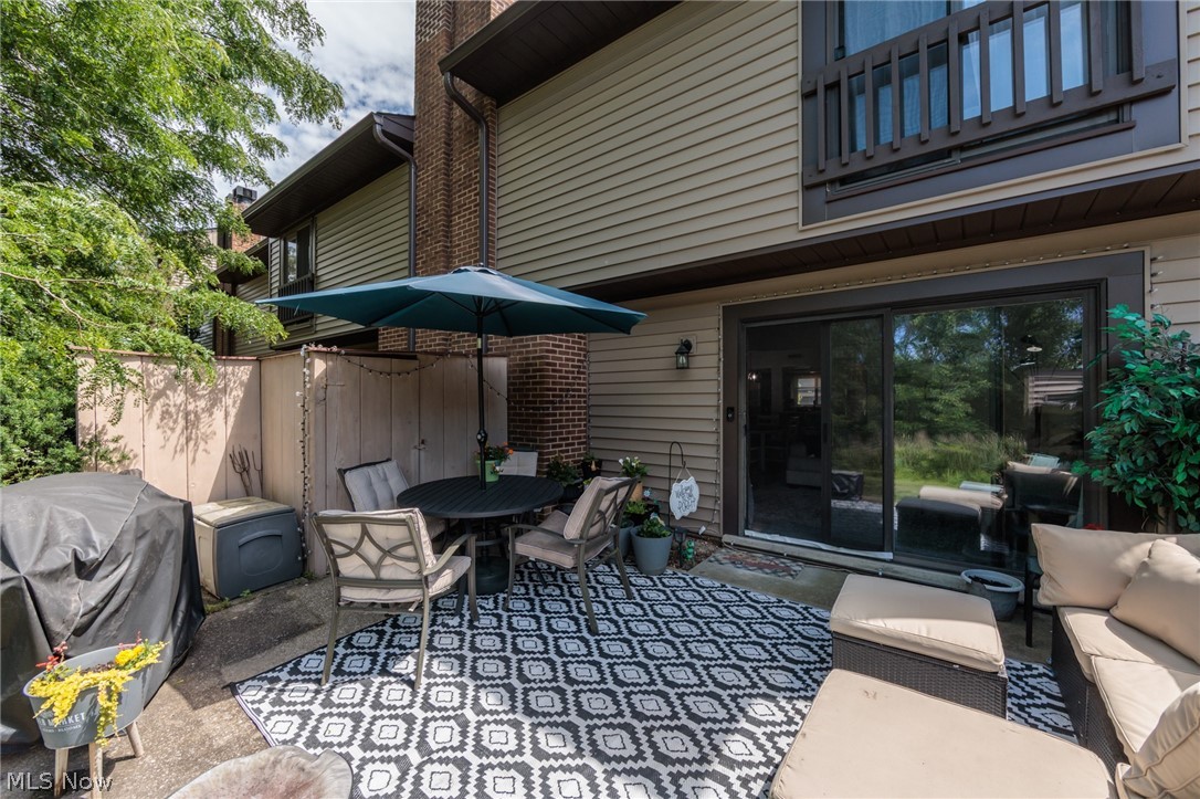 1135 Canyon View Road Northfield OH 44067
