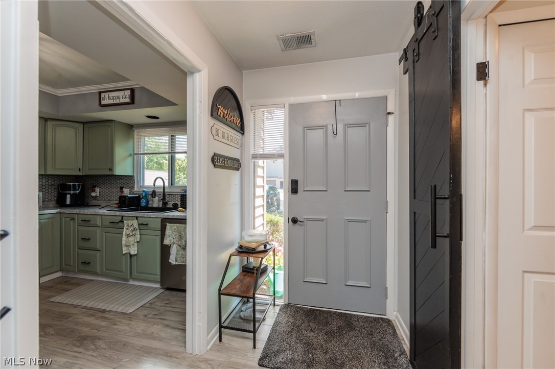 1135 Canyon View Road Northfield OH 44067