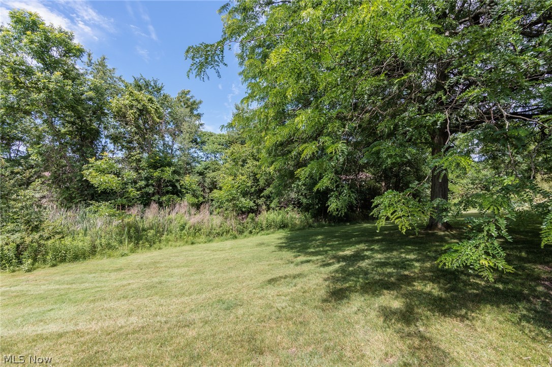 1135 Canyon View Road Northfield OH 44067