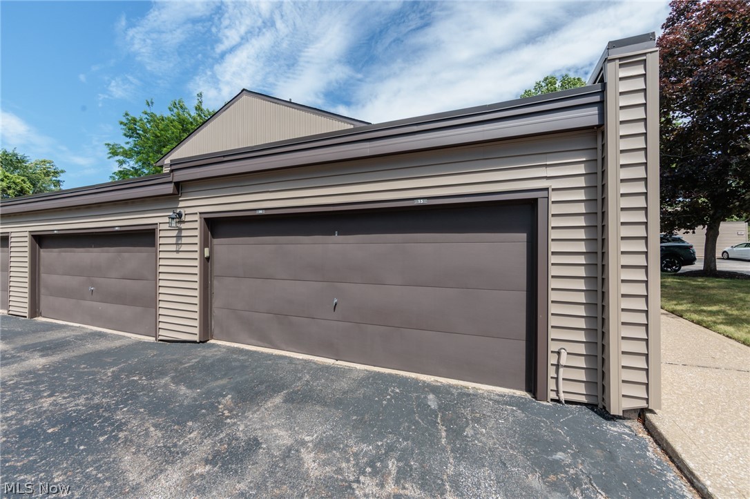 1135 Canyon View Road Northfield OH 44067