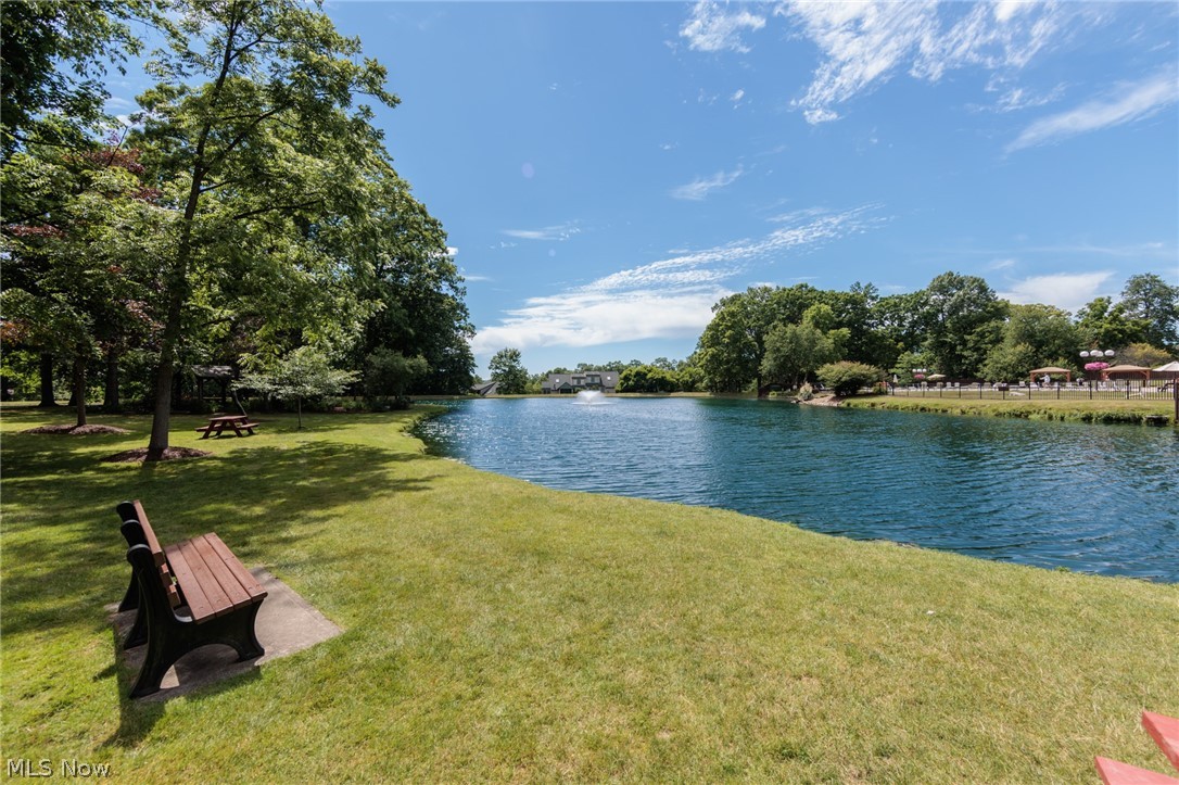 1135 Canyon View Road Northfield OH 44067
