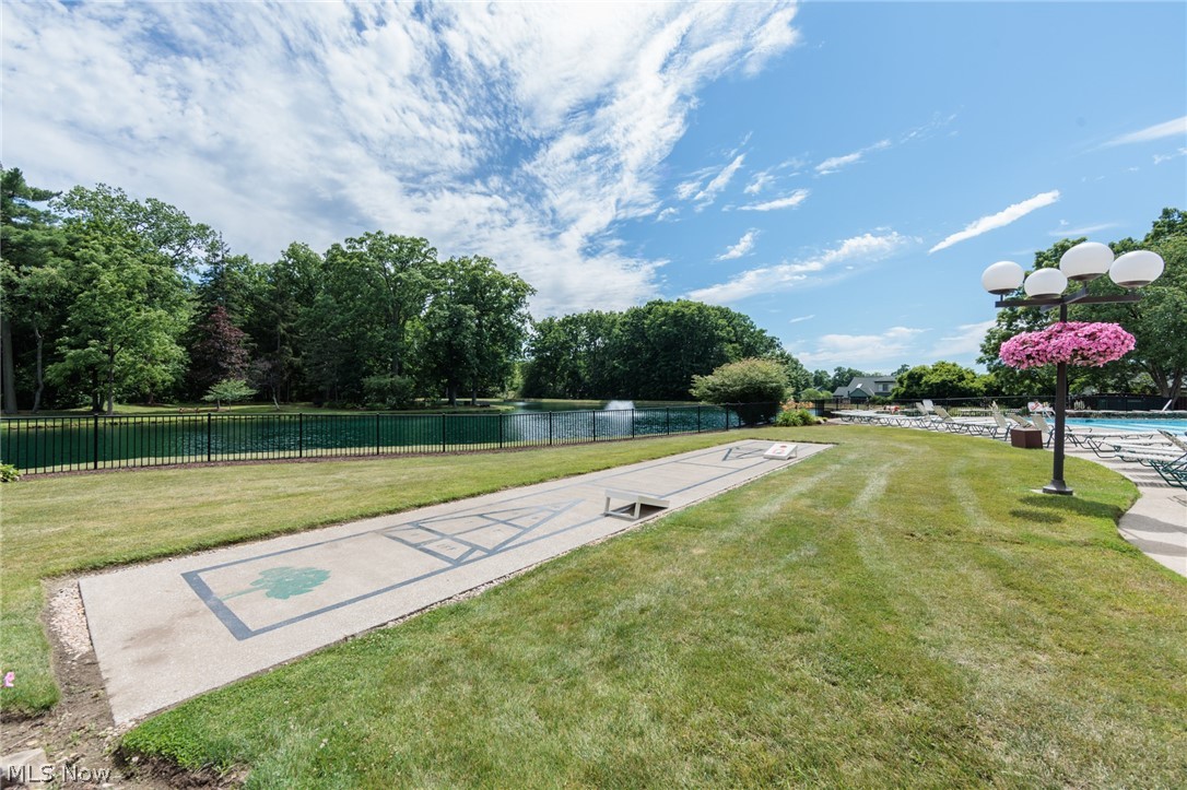 1135 Canyon View Road Northfield OH 44067