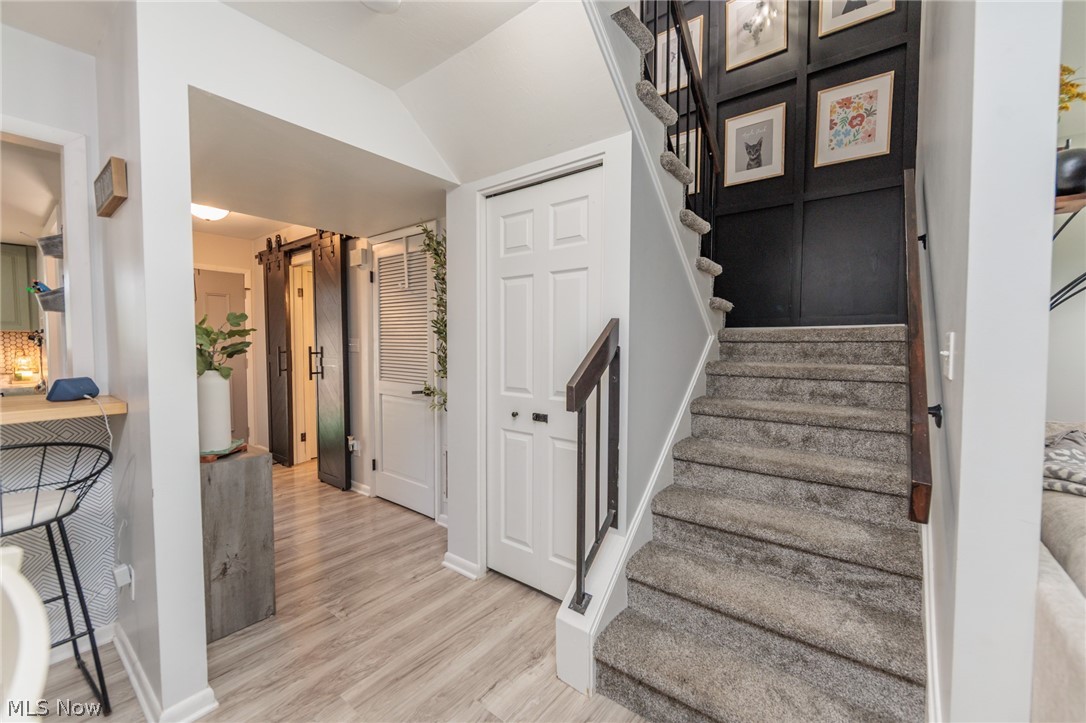 1135 Canyon View Road Northfield OH 44067