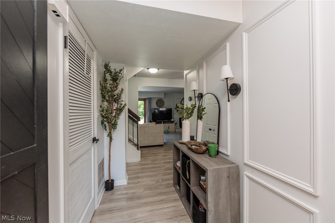 1135 Canyon View Road Northfield OH 44067