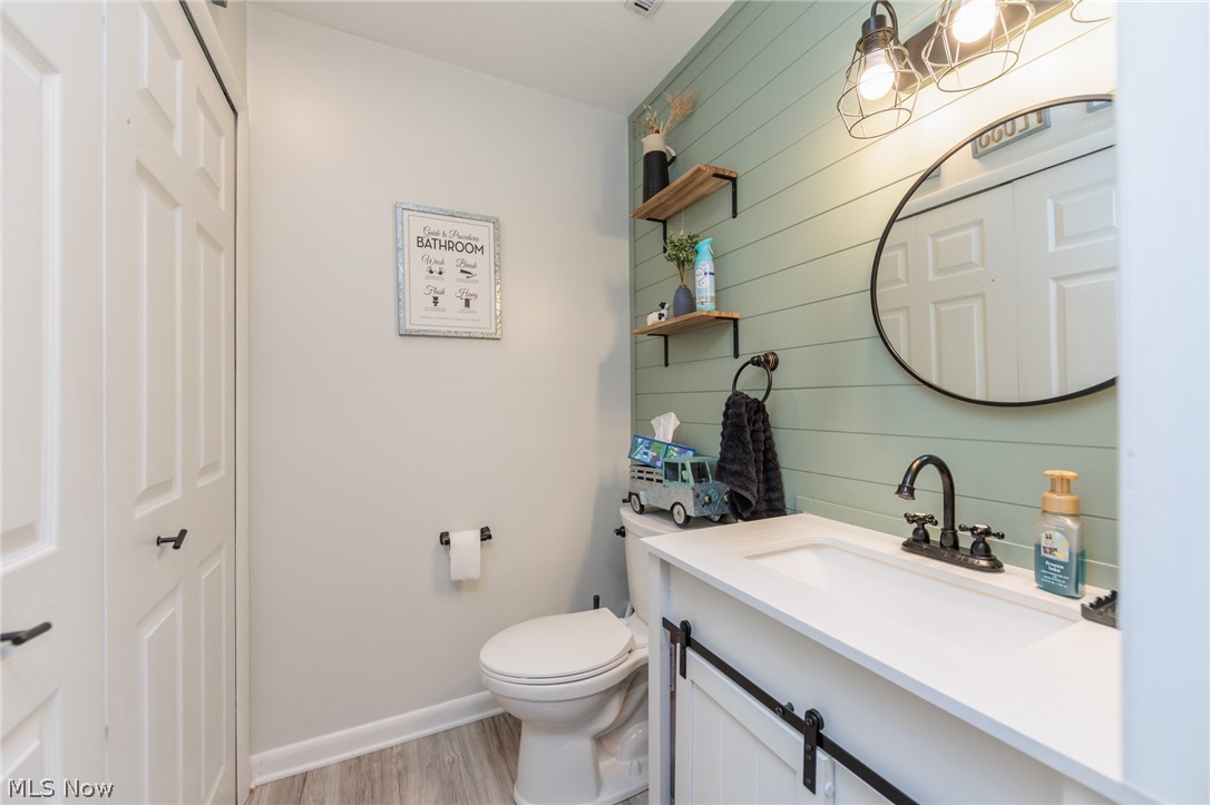 1135 Canyon View Road Northfield OH 44067
