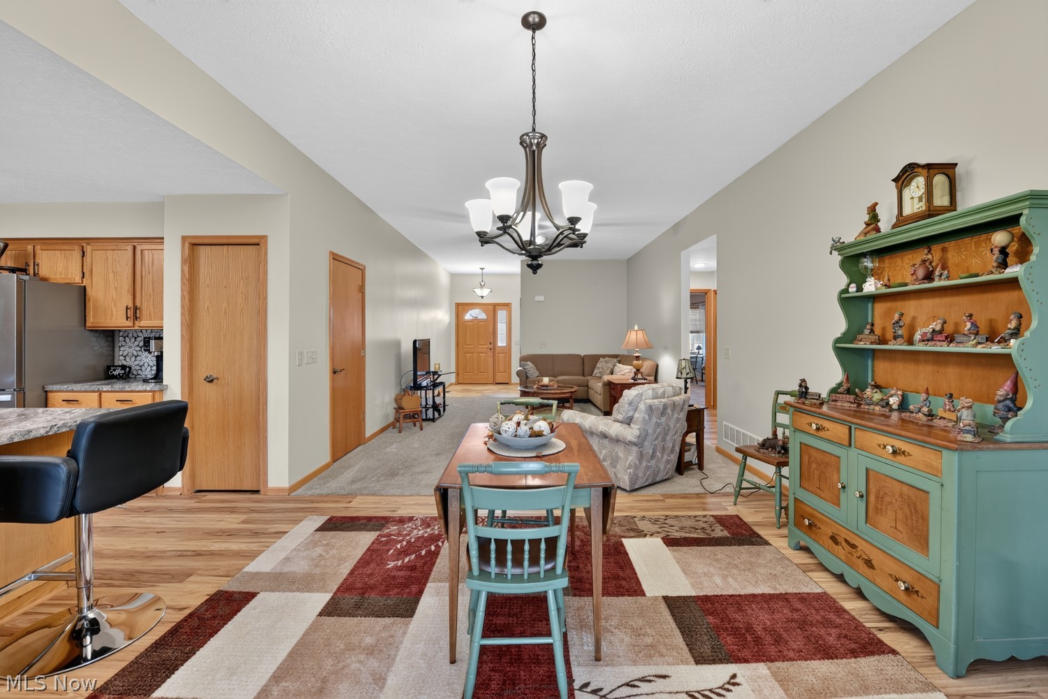 827 Cartier Drive Canal Fulton OH 44614