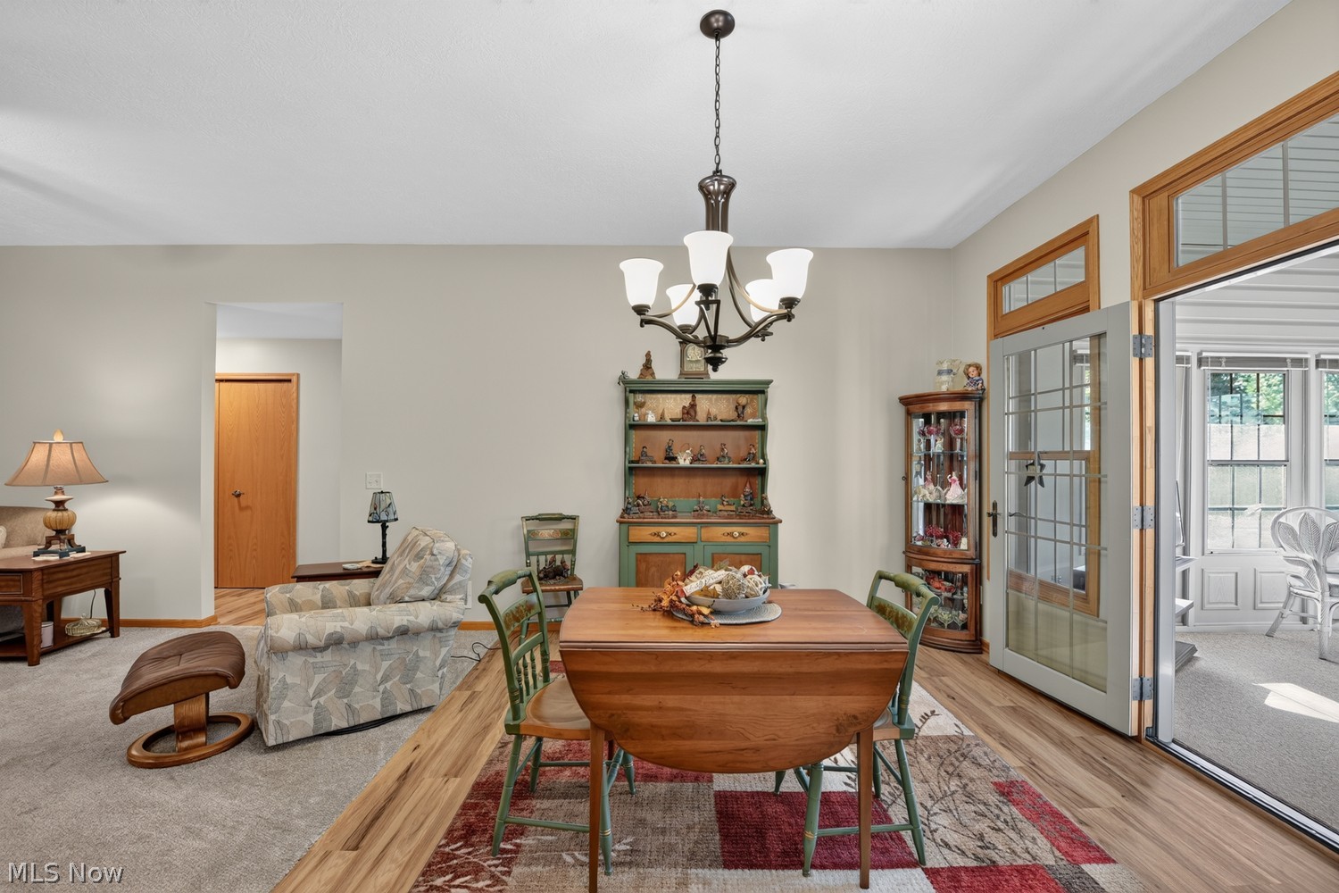 827 Cartier Drive Canal Fulton OH 44614