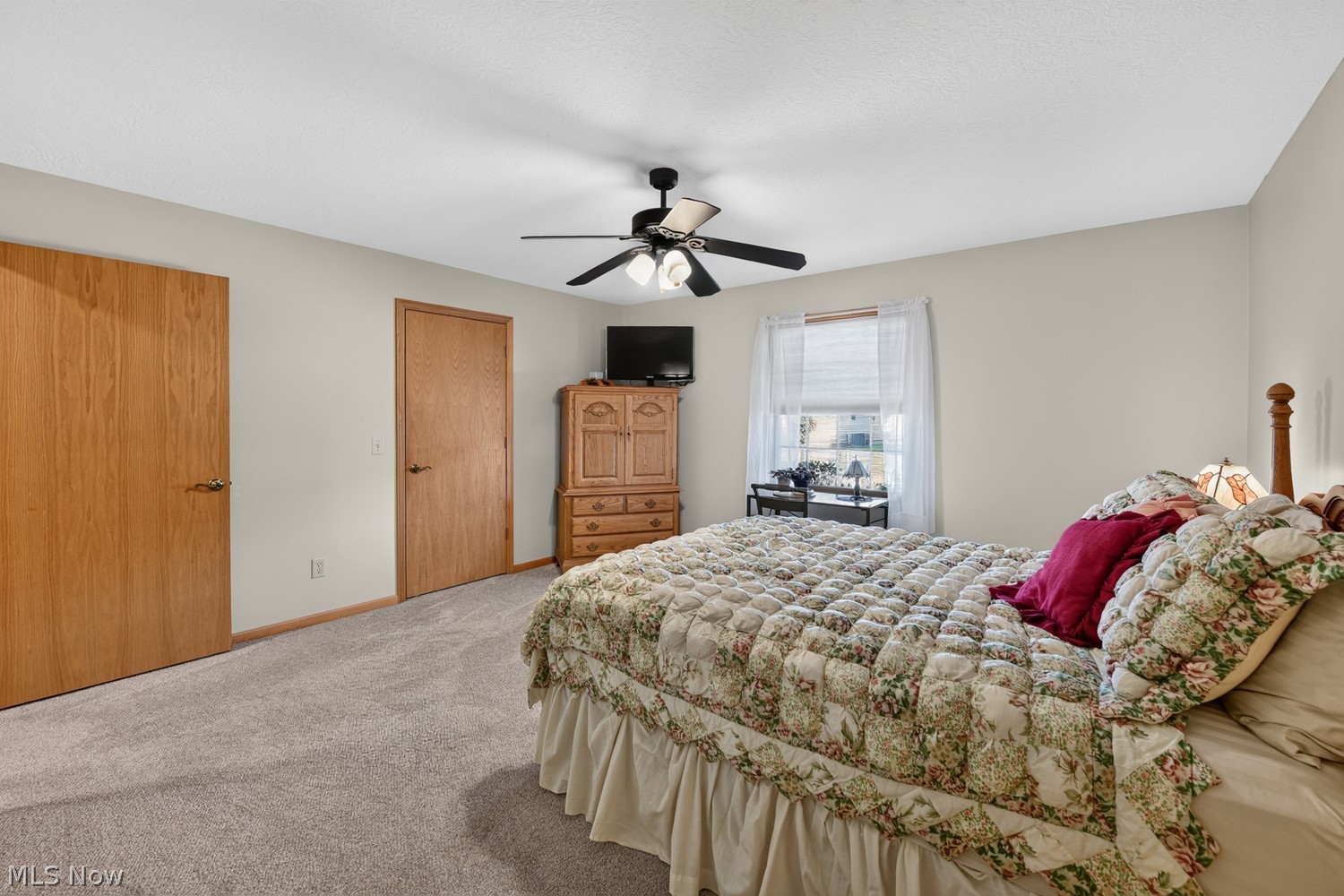 827 Cartier Drive Canal Fulton OH 44614