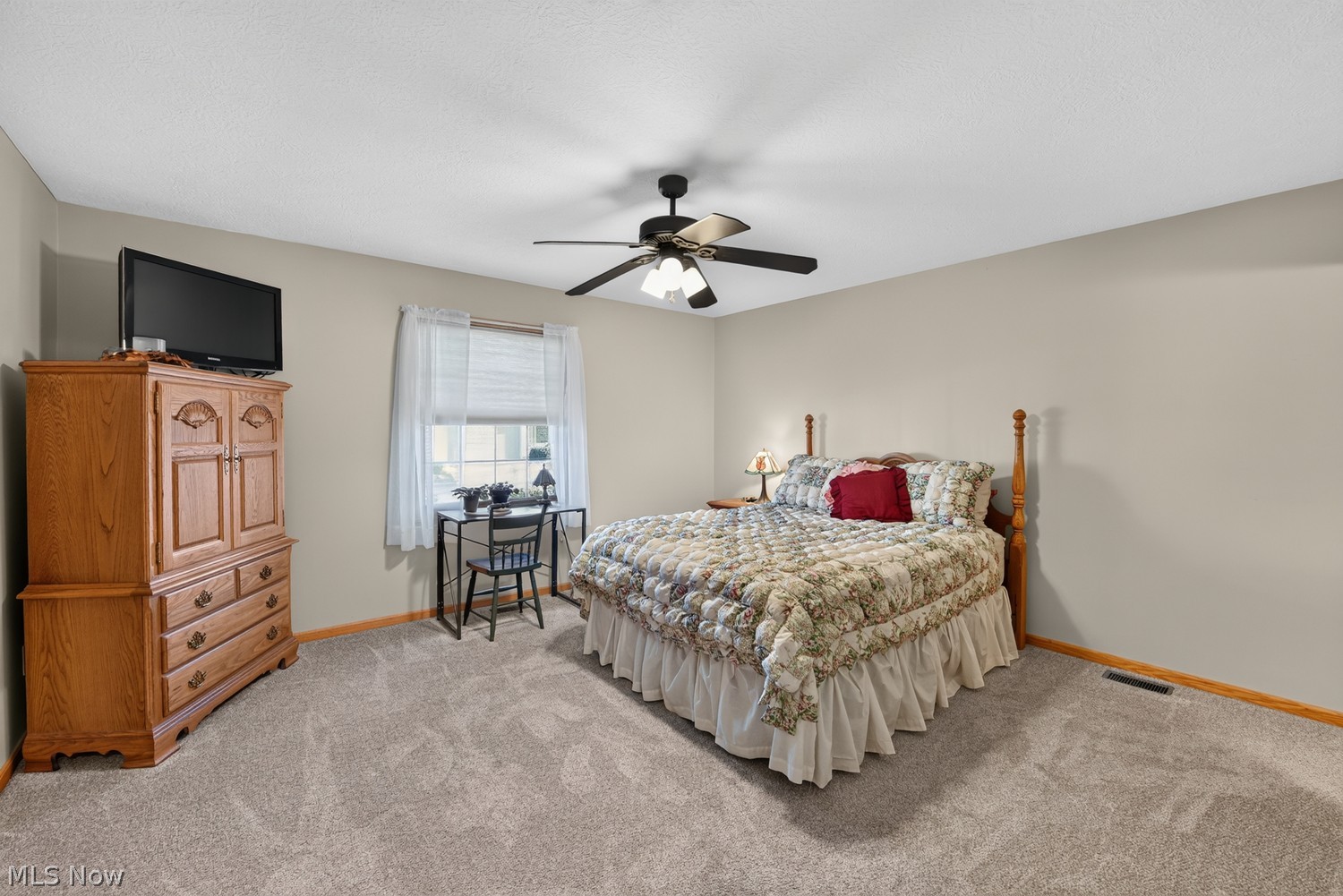 827 Cartier Drive Canal Fulton OH 44614