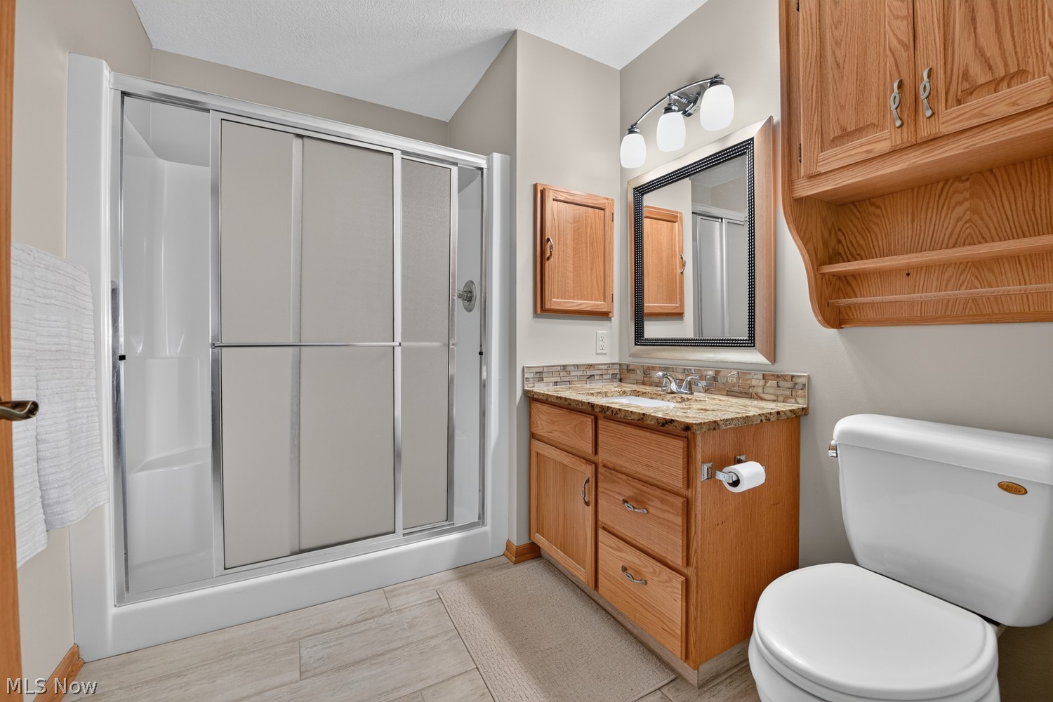 827 Cartier Drive Canal Fulton OH 44614