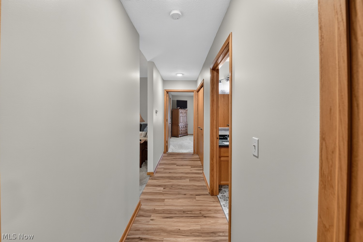 827 Cartier Drive Canal Fulton OH 44614