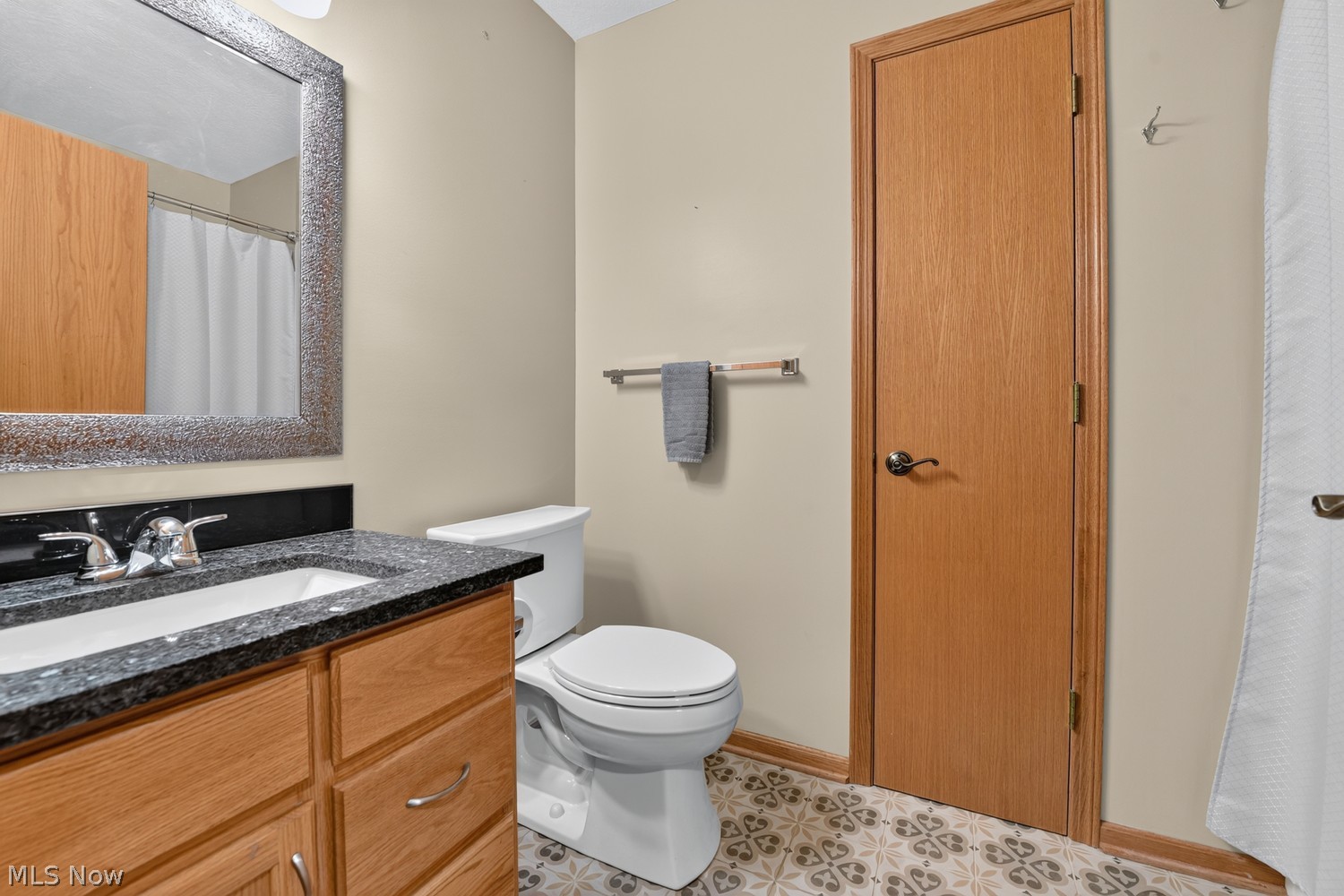 827 Cartier Drive Canal Fulton OH 44614