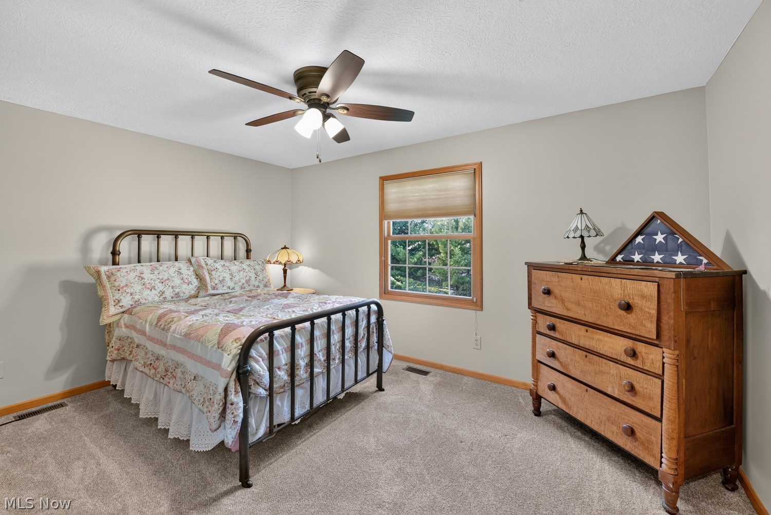 827 Cartier Drive Canal Fulton OH 44614