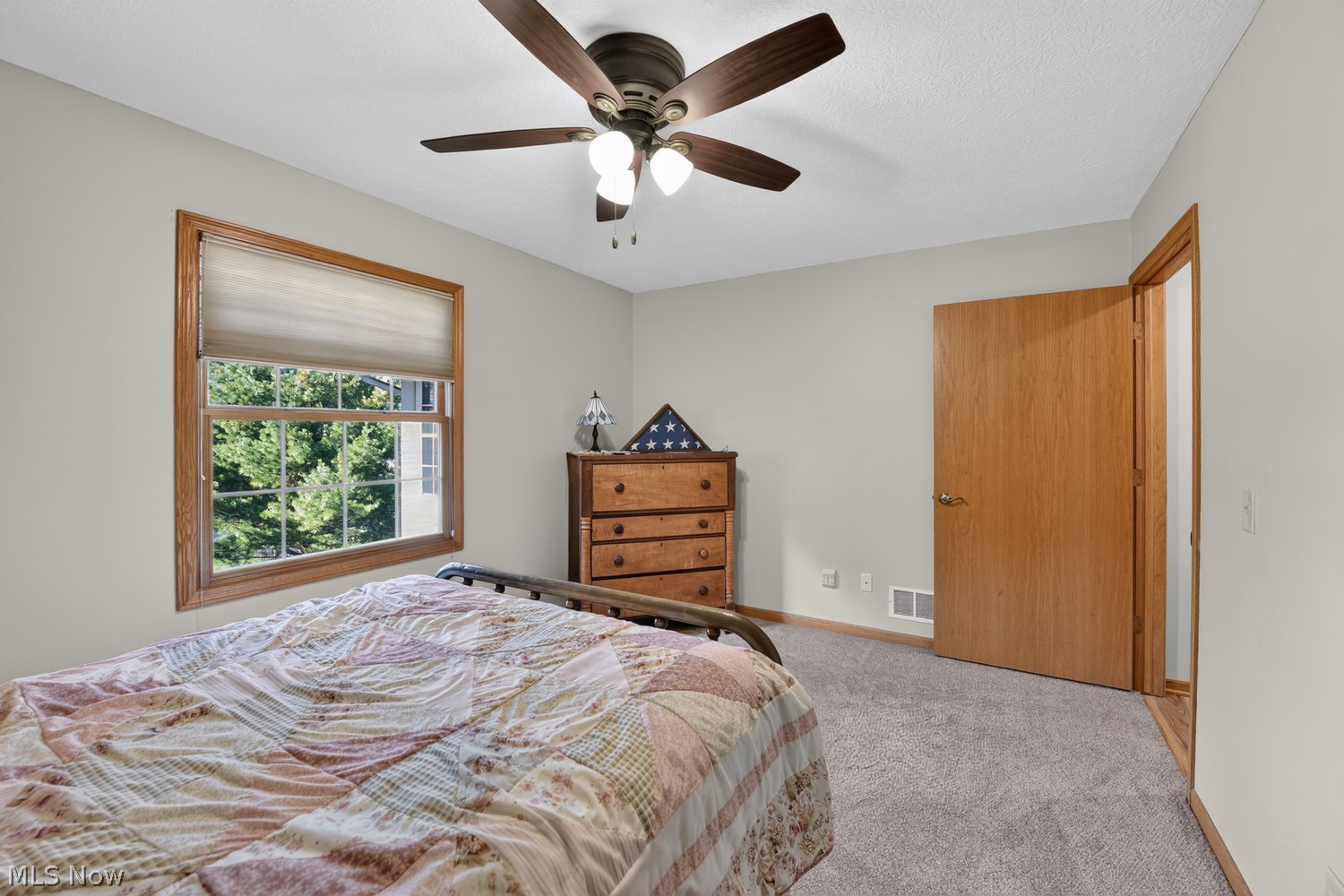 827 Cartier Drive Canal Fulton OH 44614