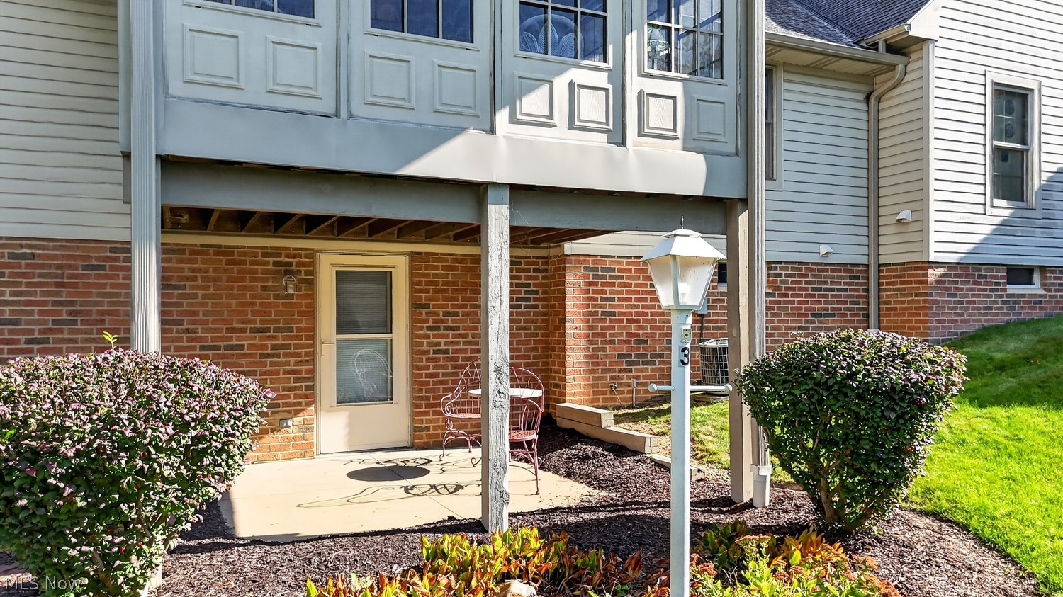 827 Cartier Drive Canal Fulton OH 44614