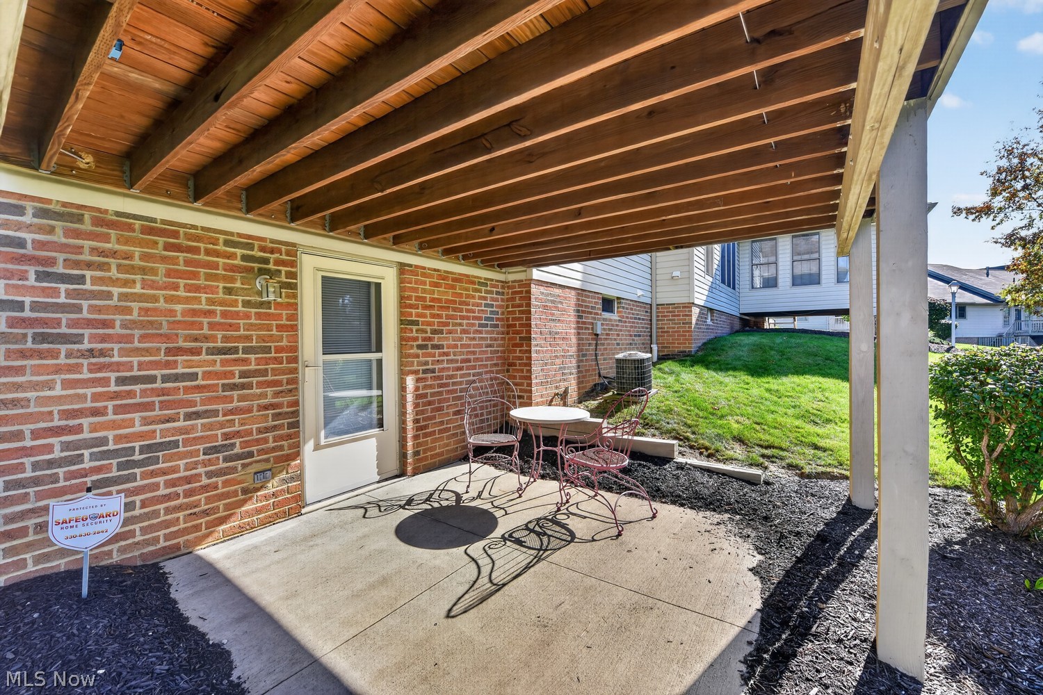 827 Cartier Drive Canal Fulton OH 44614