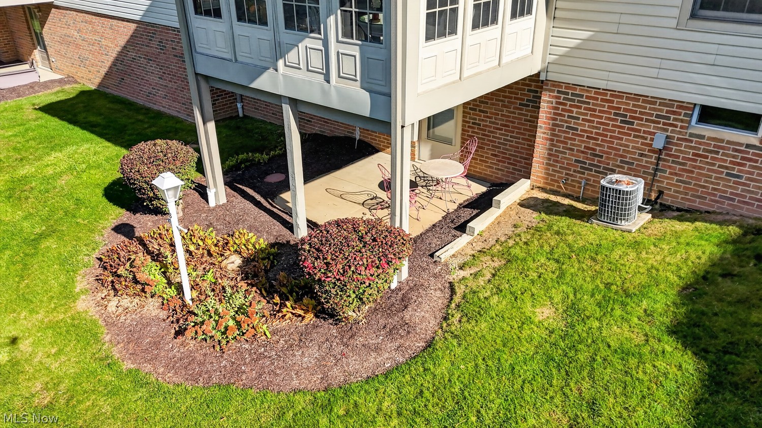 827 Cartier Drive Canal Fulton OH 44614
