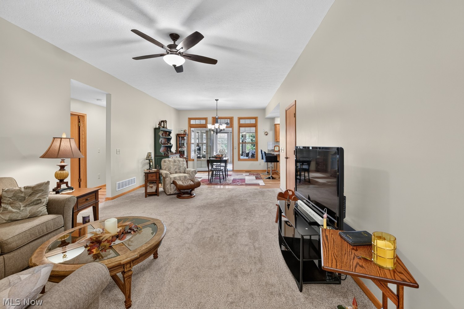827 Cartier Drive Canal Fulton OH 44614