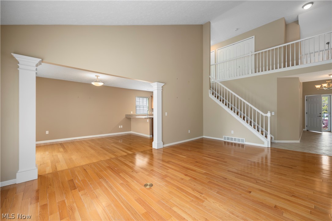 407 Clearbrook Drive Avon Lake OH 44012