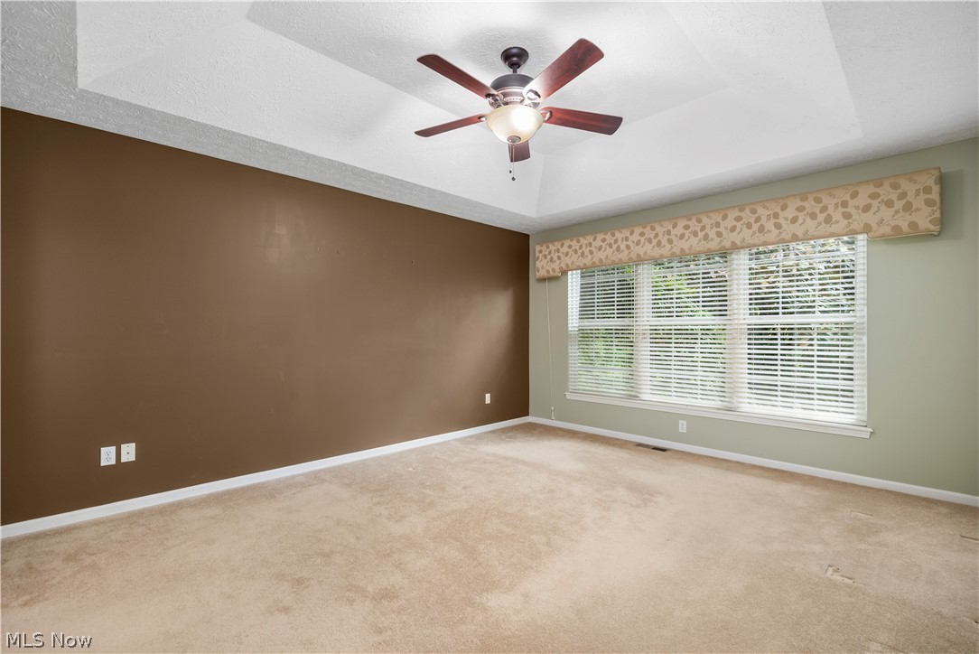407 Clearbrook Drive Avon Lake OH 44012