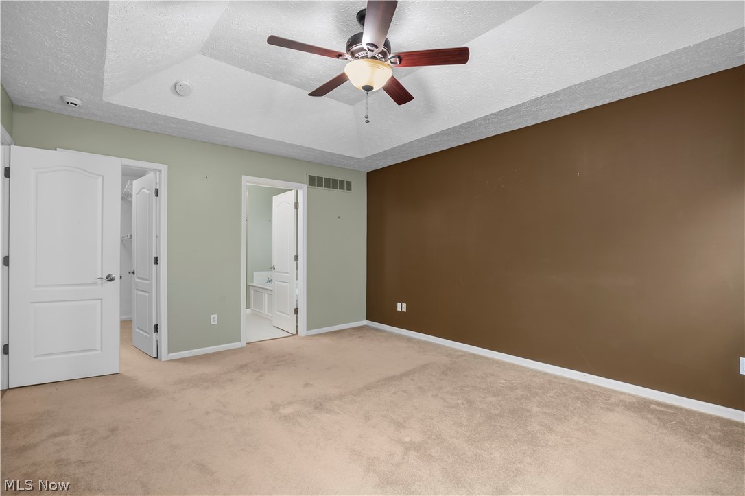 407 Clearbrook Drive Avon Lake OH 44012