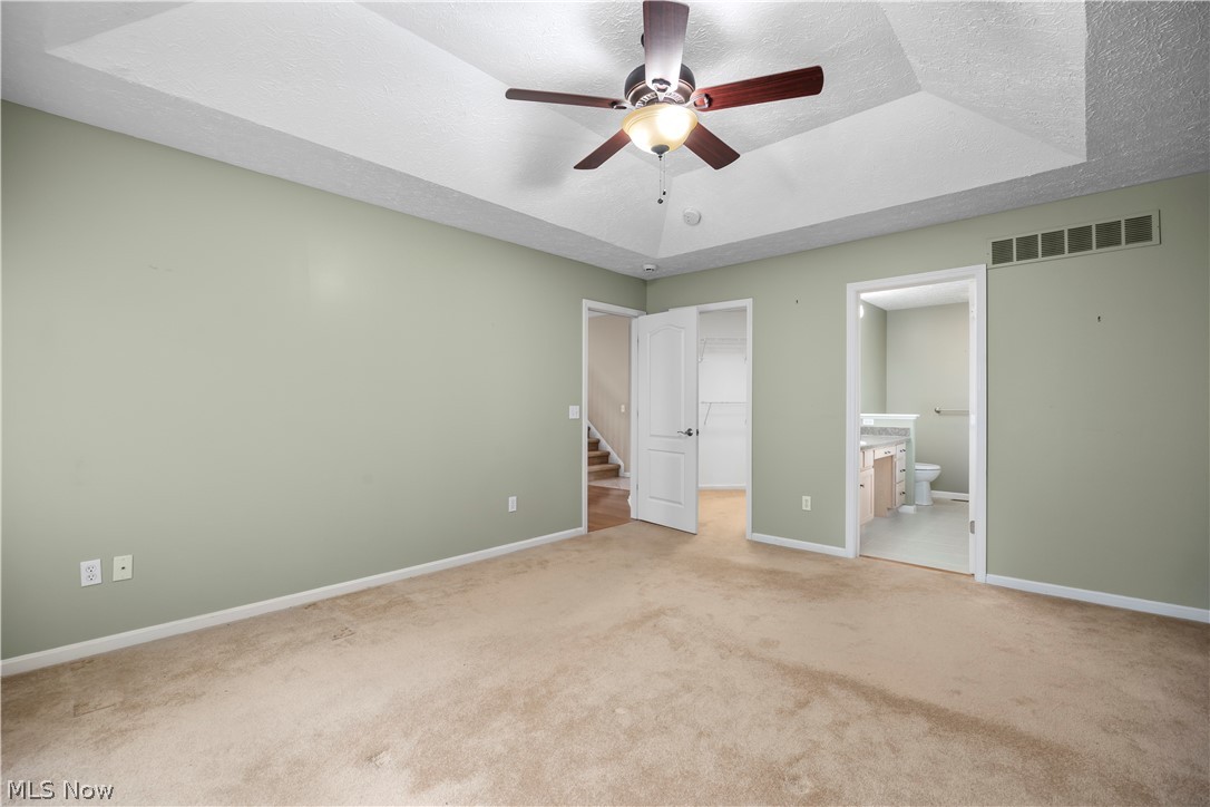 407 Clearbrook Drive Avon Lake OH 44012