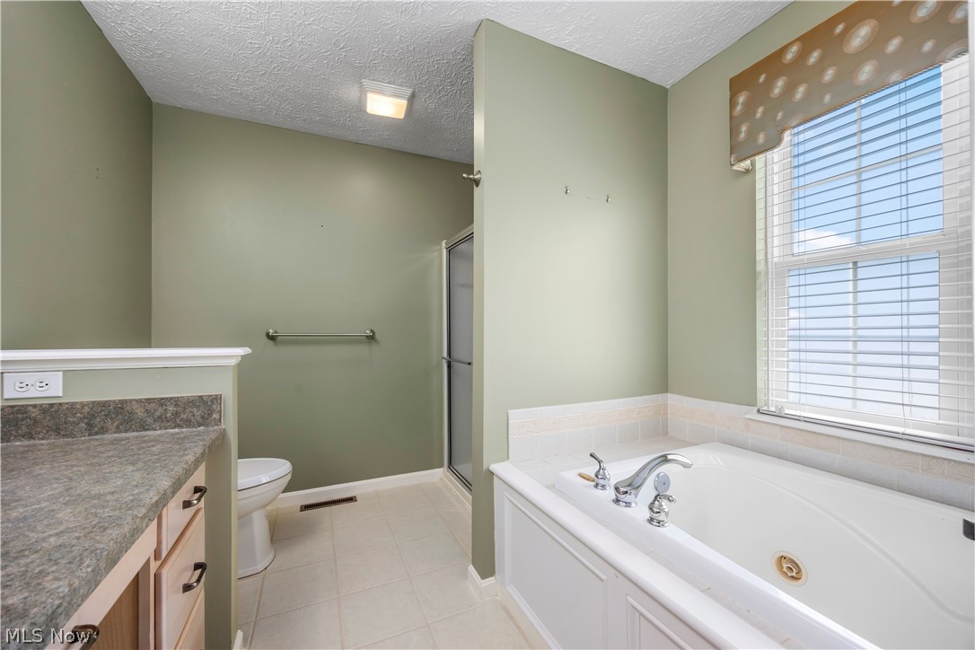 407 Clearbrook Drive Avon Lake OH 44012