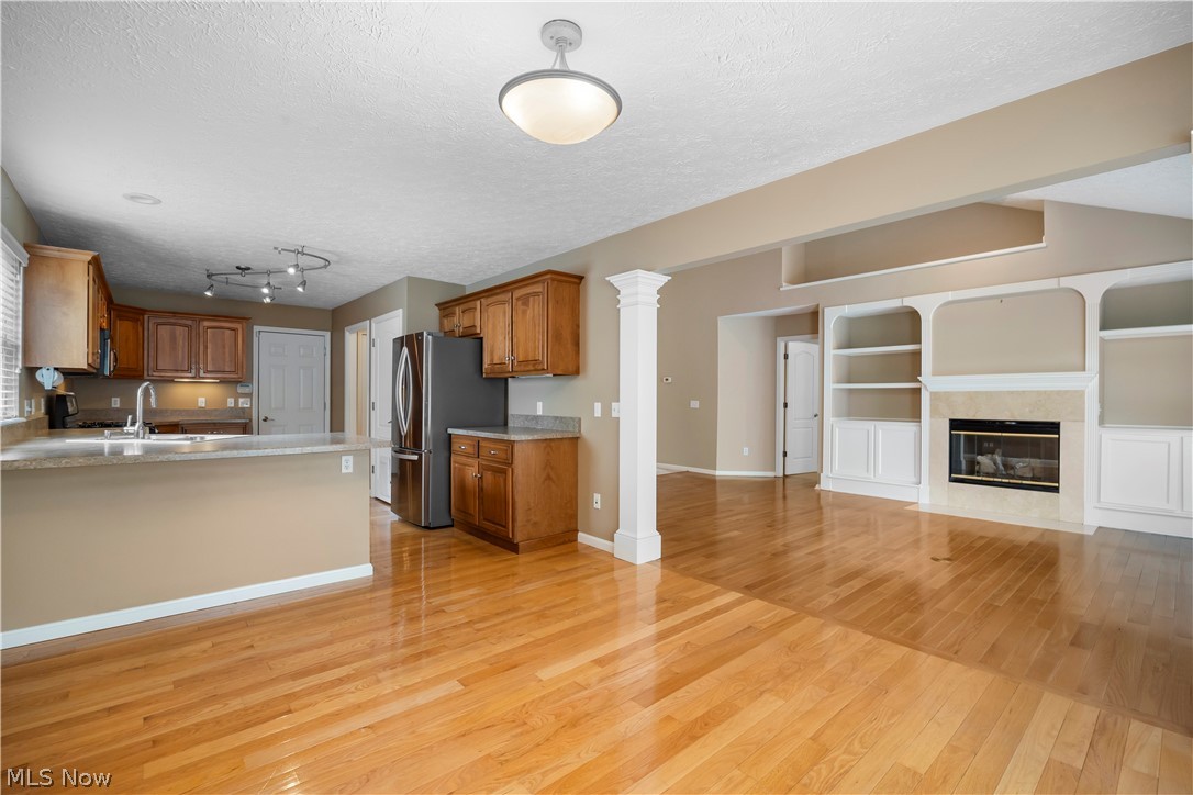 407 Clearbrook Drive Avon Lake OH 44012
