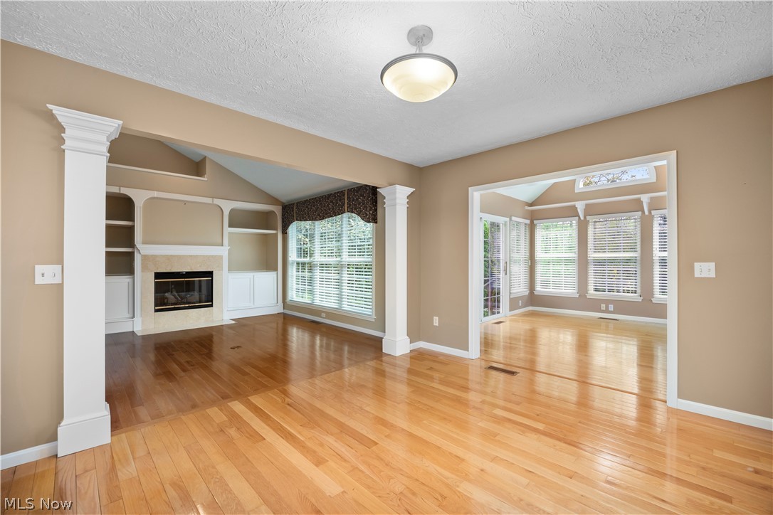 407 Clearbrook Drive Avon Lake OH 44012