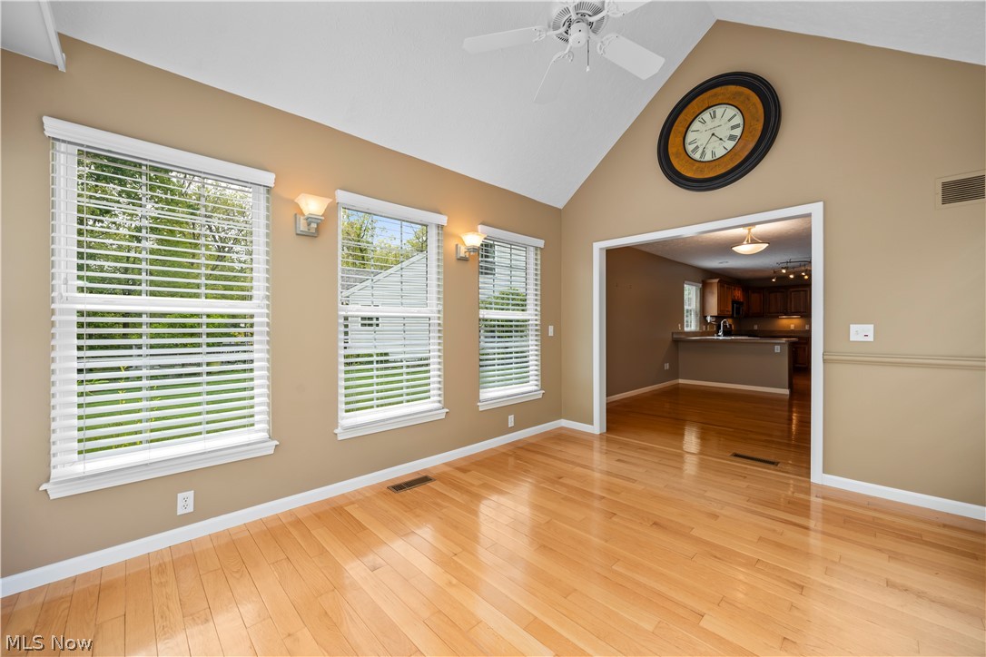 407 Clearbrook Drive Avon Lake OH 44012