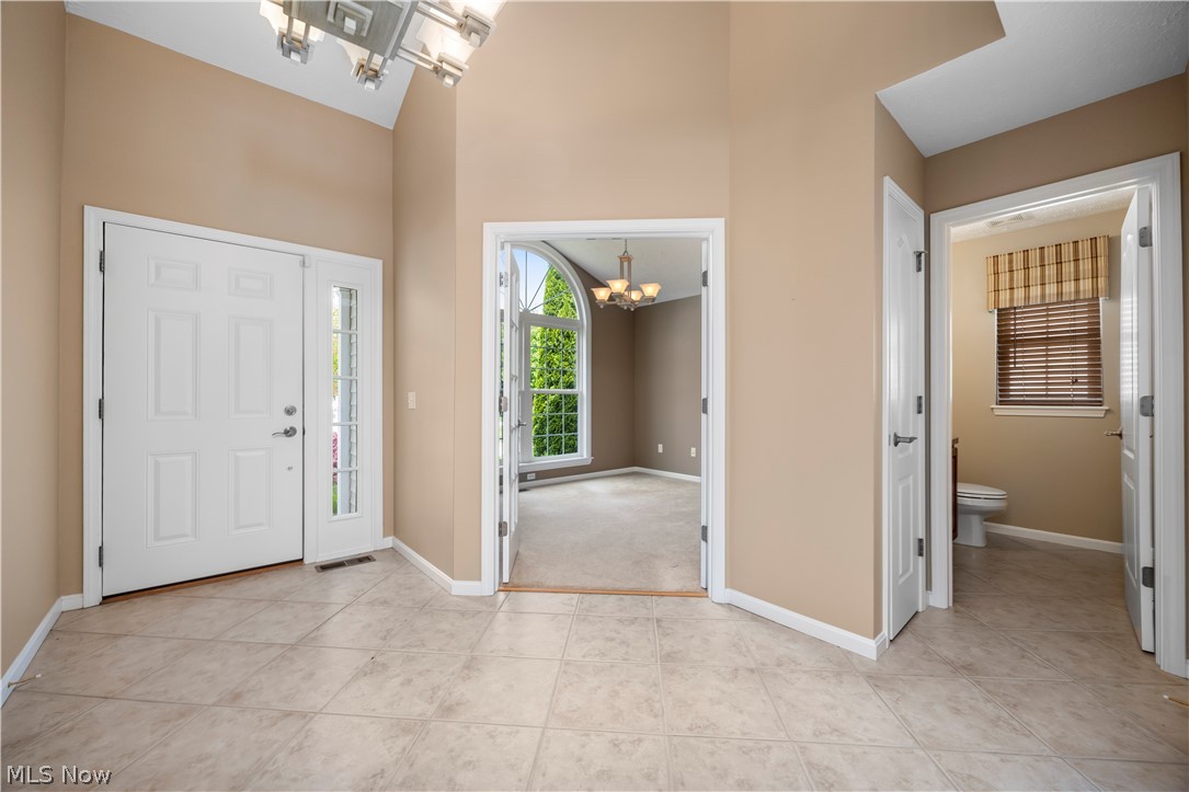 407 Clearbrook Drive Avon Lake OH 44012