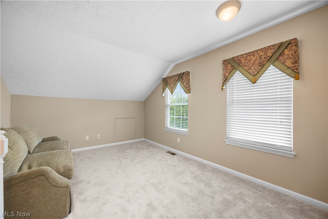 407 Clearbrook Drive Avon Lake OH 44012
