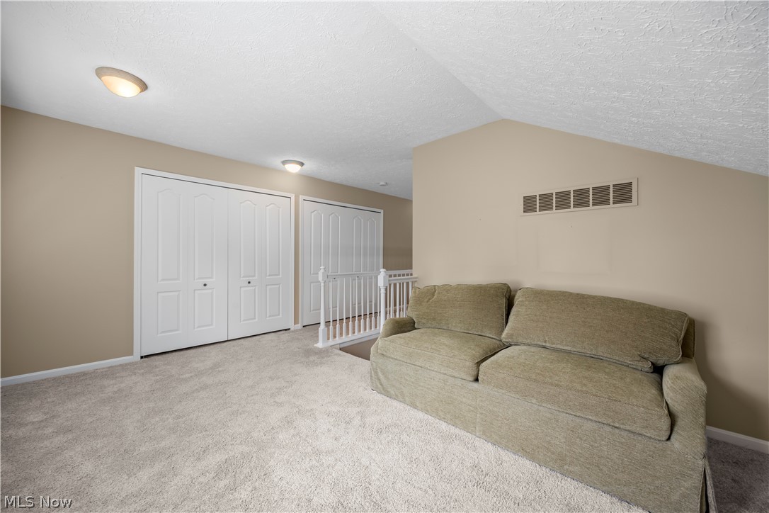 407 Clearbrook Drive Avon Lake OH 44012