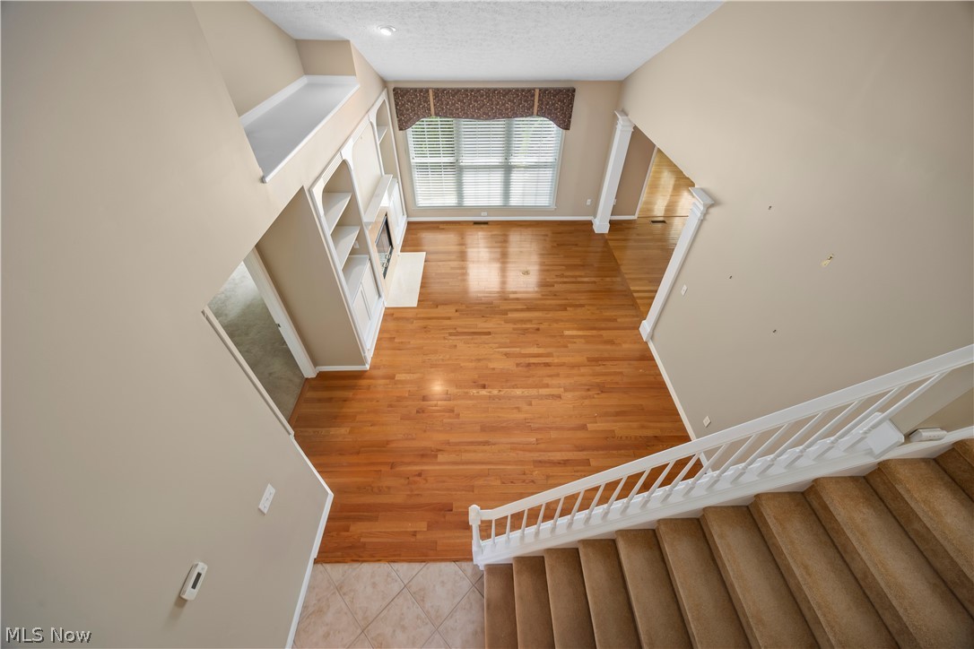 407 Clearbrook Drive Avon Lake OH 44012