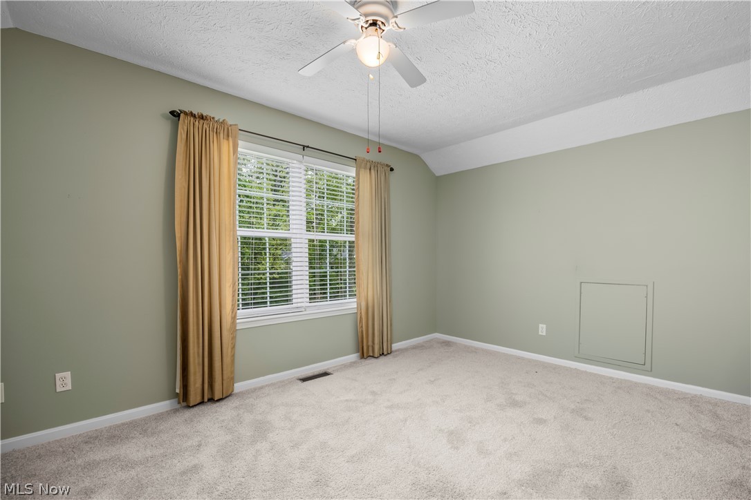 407 Clearbrook Drive Avon Lake OH 44012