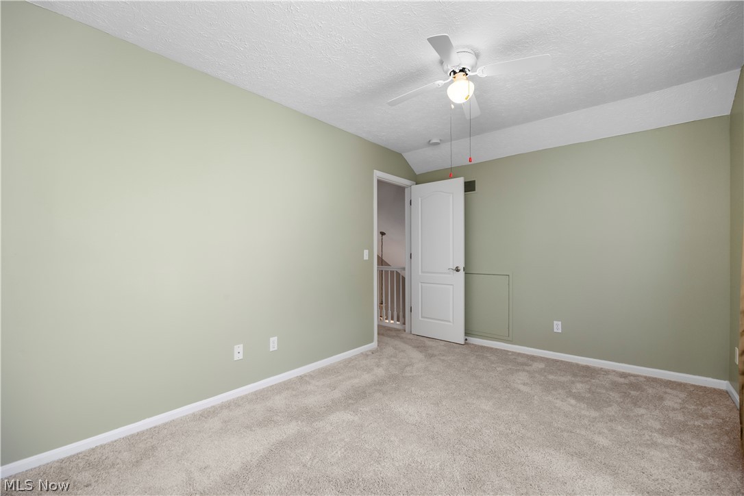 407 Clearbrook Drive Avon Lake OH 44012