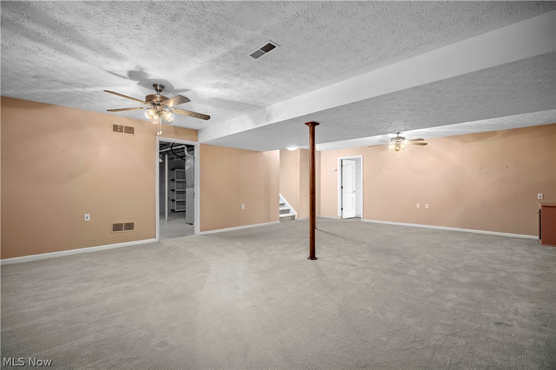 407 Clearbrook Drive Avon Lake OH 44012