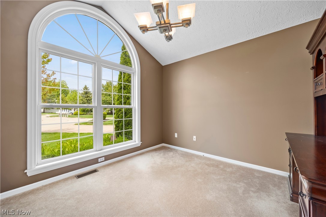 407 Clearbrook Drive Avon Lake OH 44012