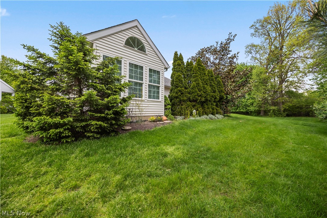 407 Clearbrook Drive Avon Lake OH 44012