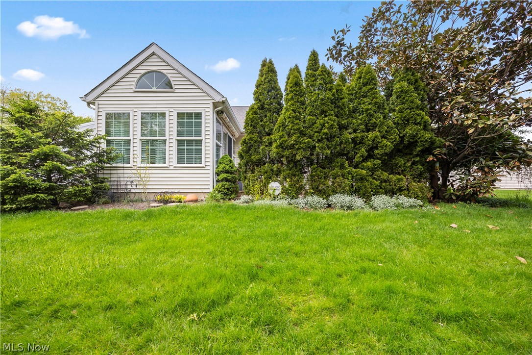407 Clearbrook Drive Avon Lake OH 44012