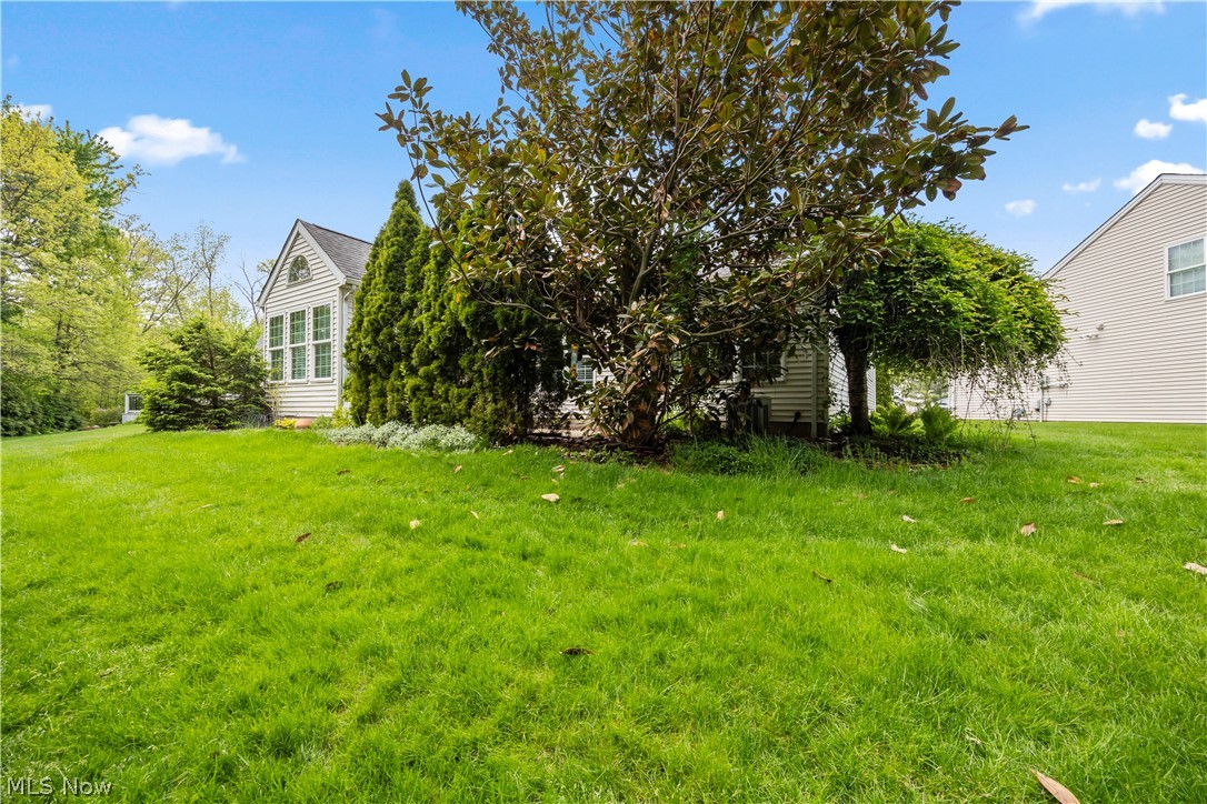407 Clearbrook Drive Avon Lake OH 44012