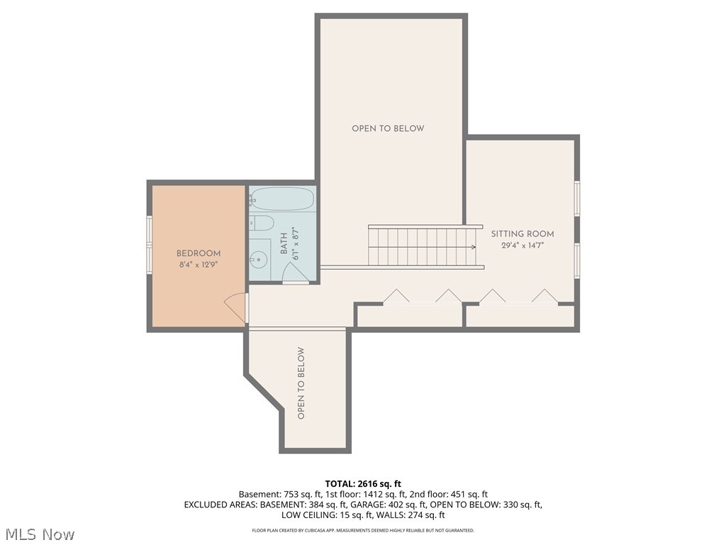 407 Clearbrook Drive Avon Lake OH 44012